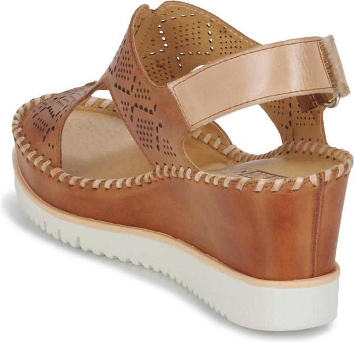 Actual product image Pikolinos Aguadulce (41)