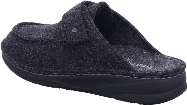 Image du produit Finn Comfort Chausson MADISON (41)