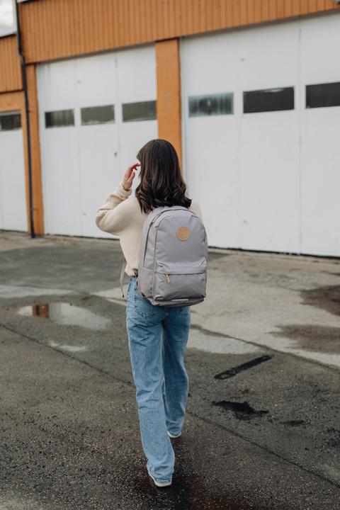 Produktbild Beckmann City Max (34 l)