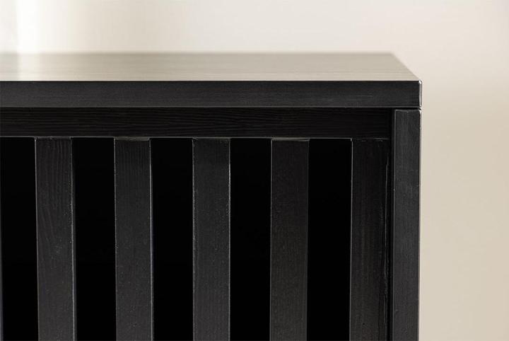 Produktbild Venture Home Lugo (180 x 40 x 45 cm)
