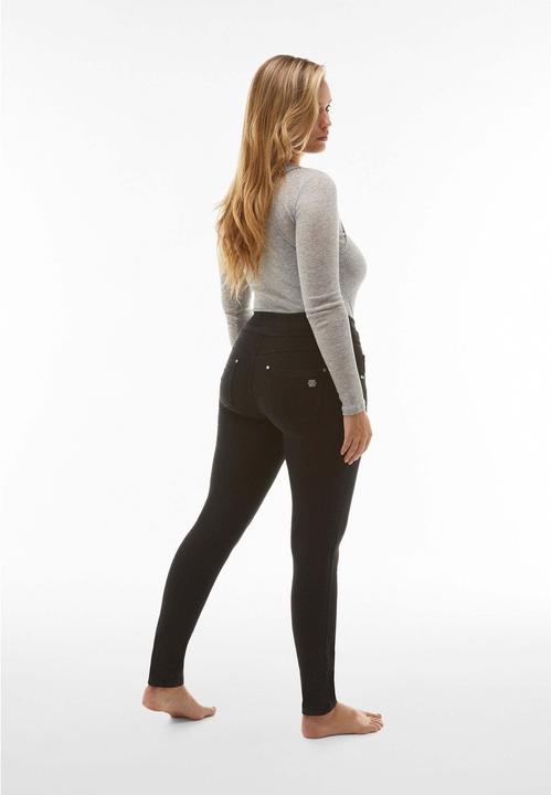 Image du produit Freddy N.O.W.® Pants NOWY1MC002ORG (M)