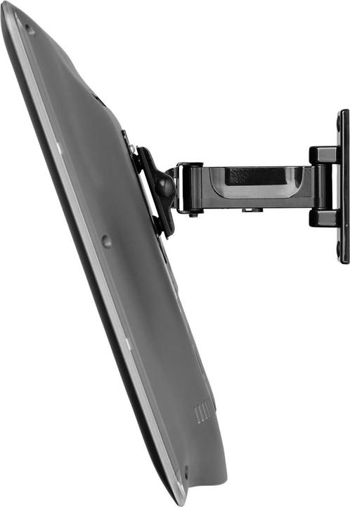 Produktbild Peerless Pro Universal Pivot Wall Mount for 10inch - 29inch LCD Screens (11 kg, 10" - 29")