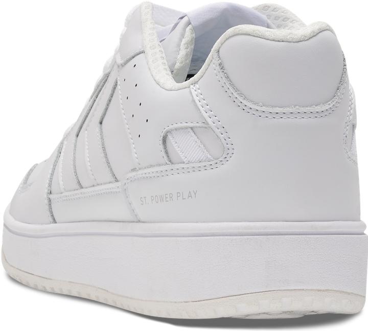 Immagine prodotto hummel St. Gioco Di Potenza ml (37)