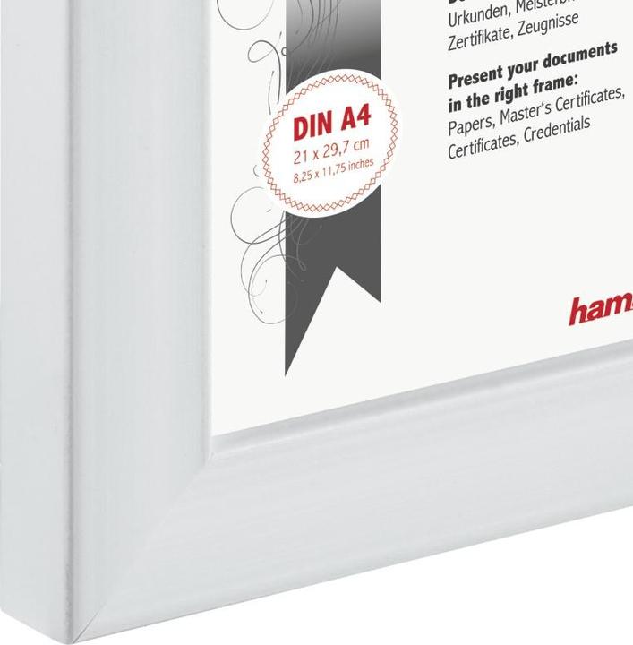 Produktbild Hama Paris (10 x 15 cm)