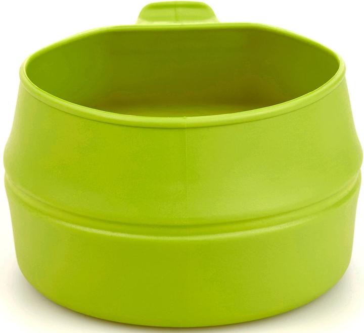 Produktbild Wildo Fold-A-Cup Falttasse