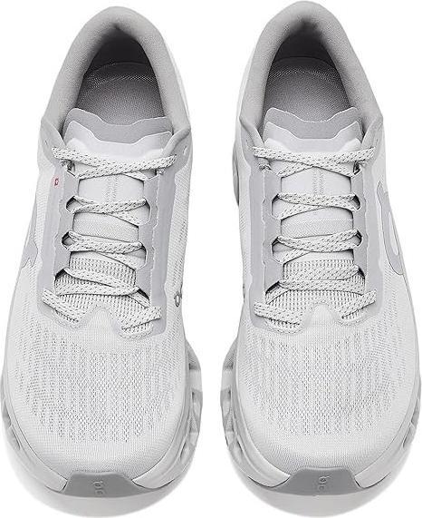 Produktbild On Running Cloudmonster 3 (44)