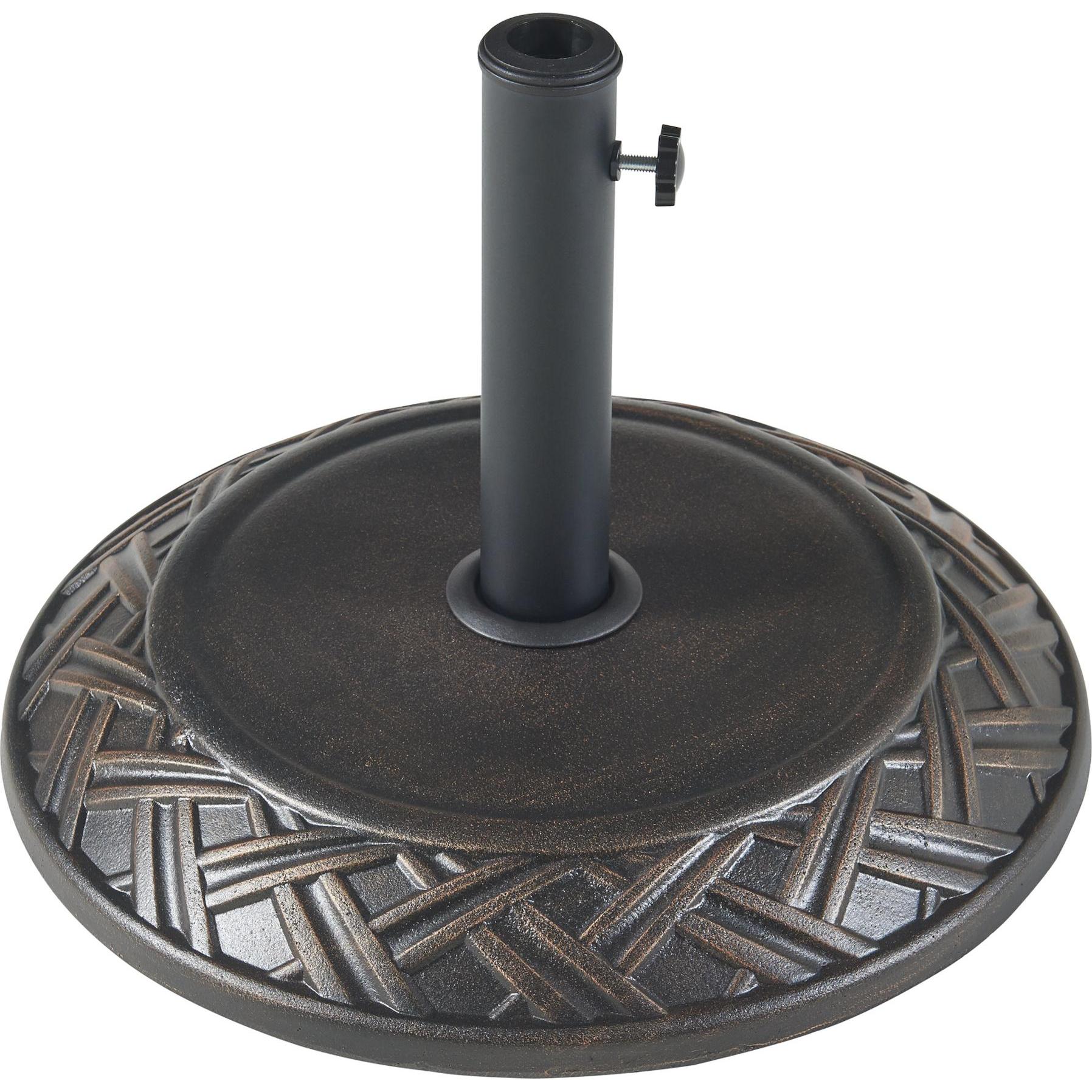 Thumbnail - Casa.Pro, Sonnenschirmständer, Bisegna