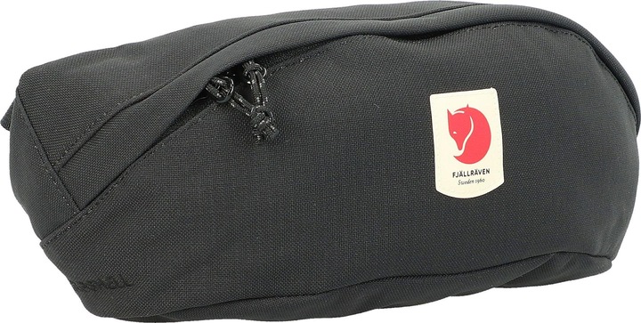 Actual product image Fjällräven Ulvö