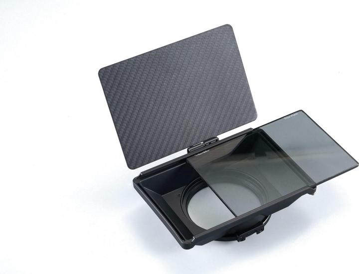 Actual product image Tilta MB-T15 (Mat Box)