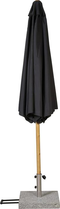 Actual product image Venture Home Parasol Naxos (3 m)