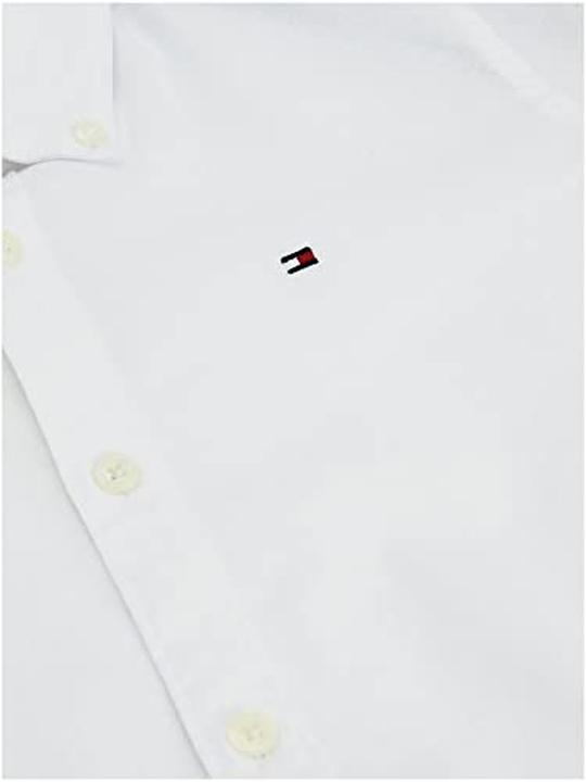 Image du produit Tommy Hilfiger Chemise (104)