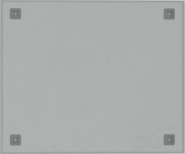 Actual product image vidaXL Maternus (Magnet board)