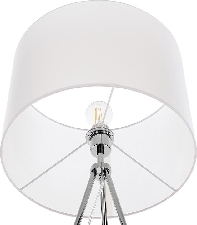 Produktbild Beliani Vistula (E27)