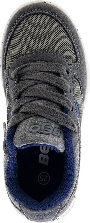 Produktbild Bejo Sneaker Tore (22)