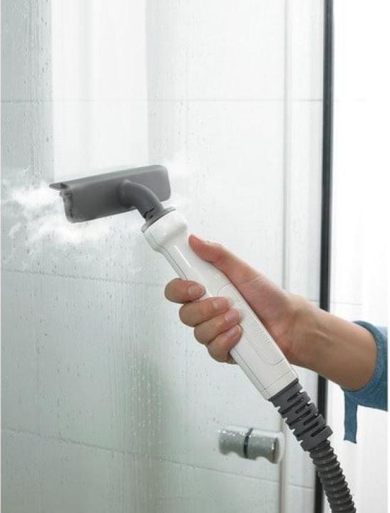 Image du produit Black & Decker BHSM1610DSM (1600 W)