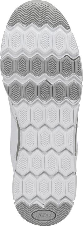 Produktbild JAKO Comfortschuh Comfort (39)