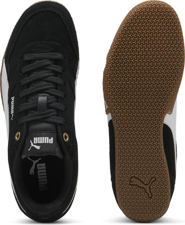 Immagine prodotto Puma Bella Donna Sd (38.5)