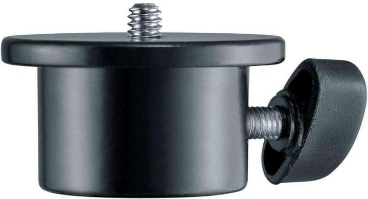 Actual product image Laserliner Stativ VarioStand, L: 180 cm, Zubehörtyp: Stativ