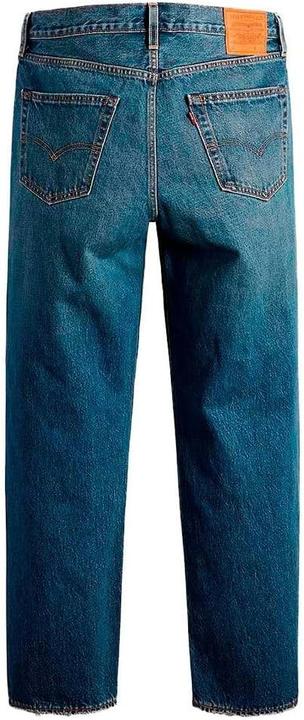 Immagine prodotto Levis Jeans Loose Fit (30)