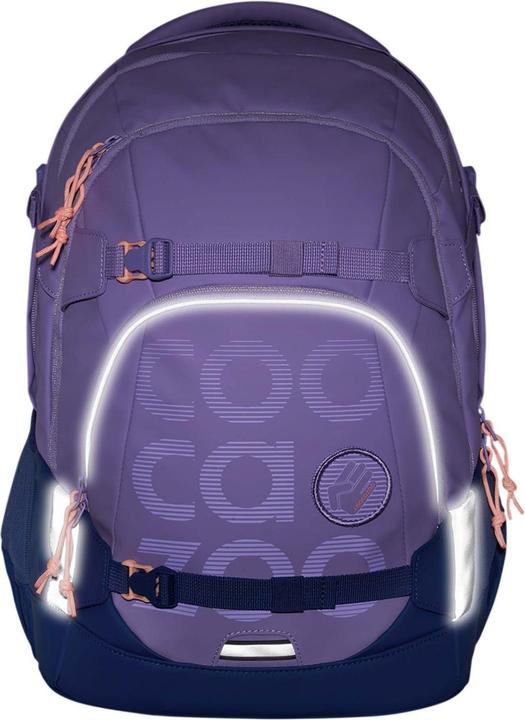 Produktbild Coocazoo Mate (30 l)
