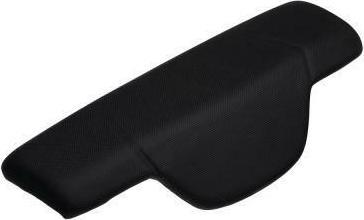 Produktbild Shad sh 50