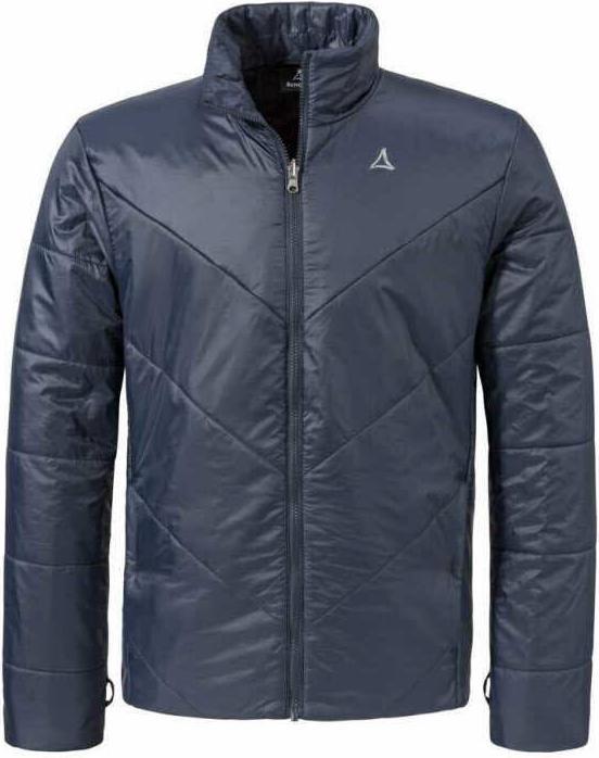 Image du produit Schöffel Style de veste Yew (56, 3XL)