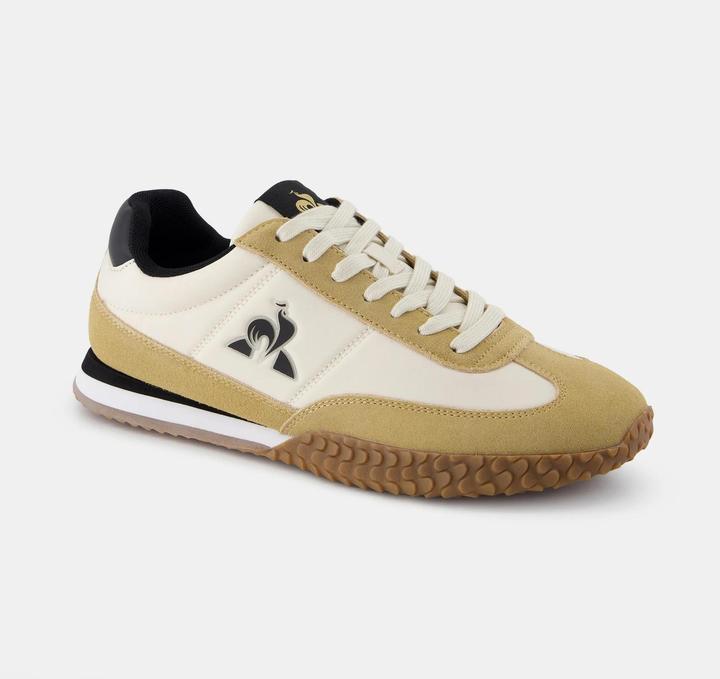 Image du produit Le Coq Sportif Veloce (41)