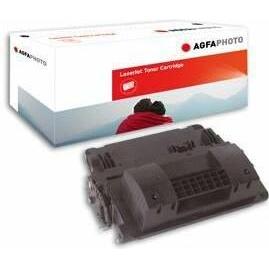 AGFAPHOTO, Toner, Apthp364ae (BK)