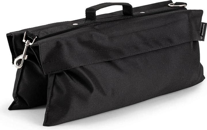 Image du produit Manfrotto Sac de sable (Poids)