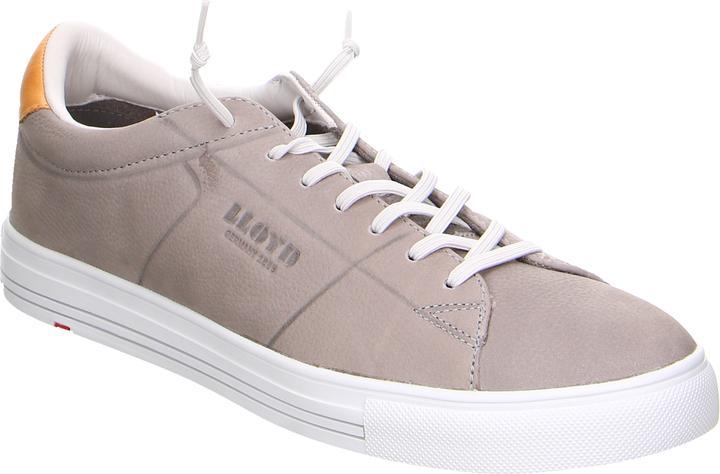 Image du produit Lloyd Enrico (44)