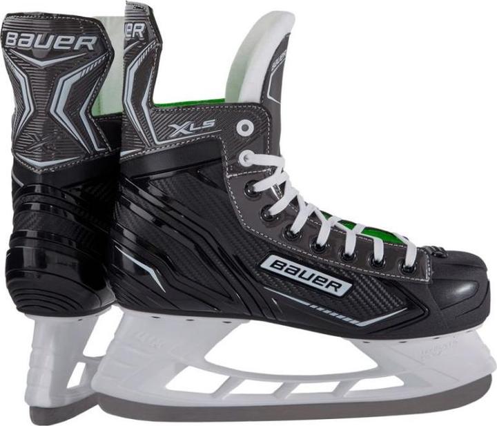 Image du produit Bauer X-LS - Patins Sr. (48)