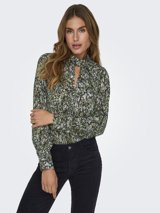 Produktbild JdY JDYBASE Top Top (S)