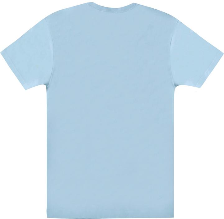 Image du produit Disney - T-shirt CARS PISTON CUP - Garçon (116)