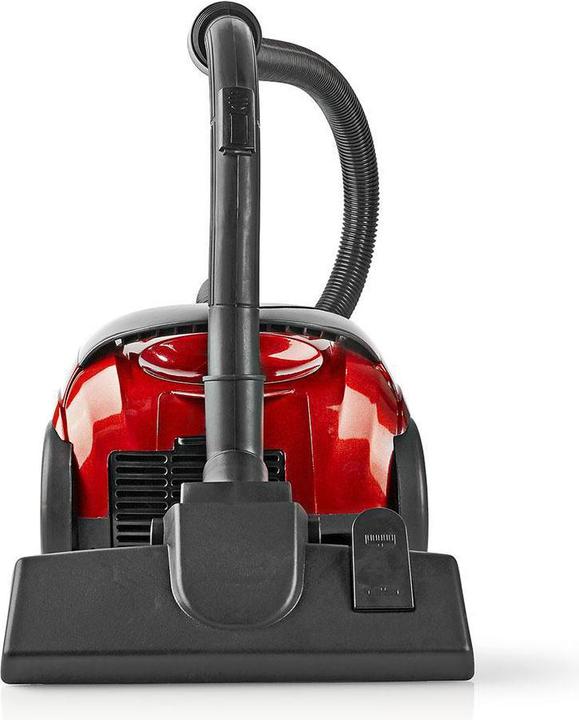 Produktbild Nedis VCBG100RD