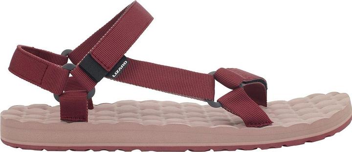 Actual product image Lizard Trail Sandale (42)