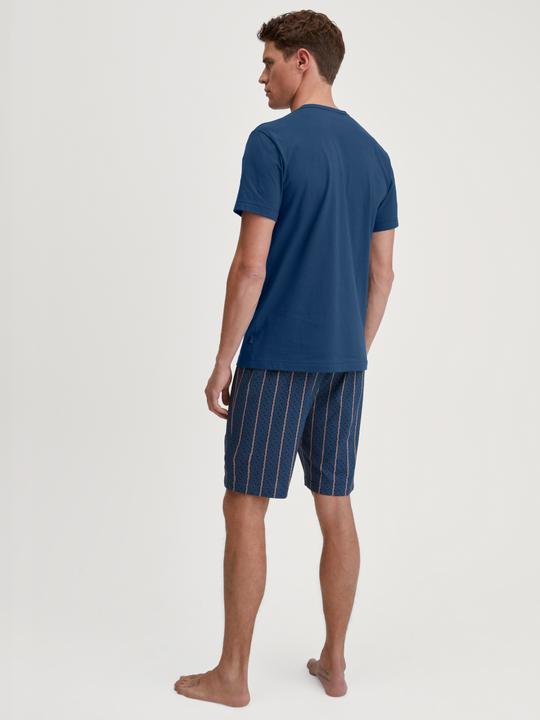 Produktbild Calida Relax Imprint Kurz-Pyjama (M)