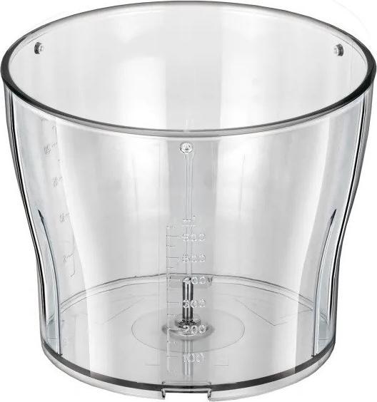 Produktbild MPM Blender ręczny-zestaw MBL-42M (1500 W)
