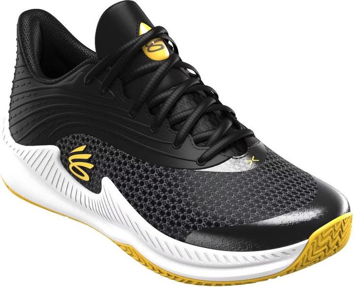 Produktbild Under Armour urry Splash '26 (41)