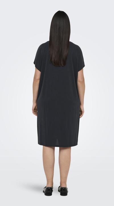 Produktbild Only CARNICKY Tunika-Oberteil Tunika-Oberteil (XL)