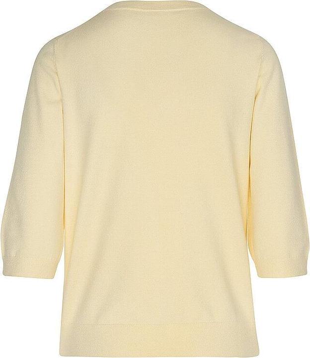 Produktbild Katestorm 874-120239 (S)