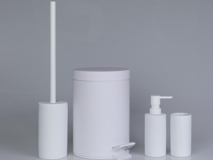 Immagine prodotto Zone Denmark Solo Bundle (3 l)