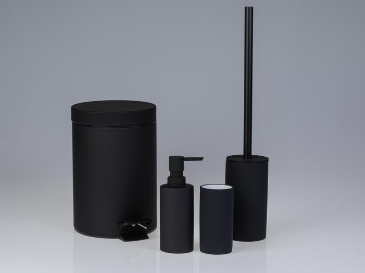 Produktbild Zone Denmark Solo Bundle (3 l)