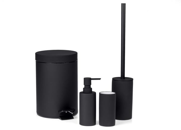 Produktbild Zone Denmark Solo Bundle (3 l)