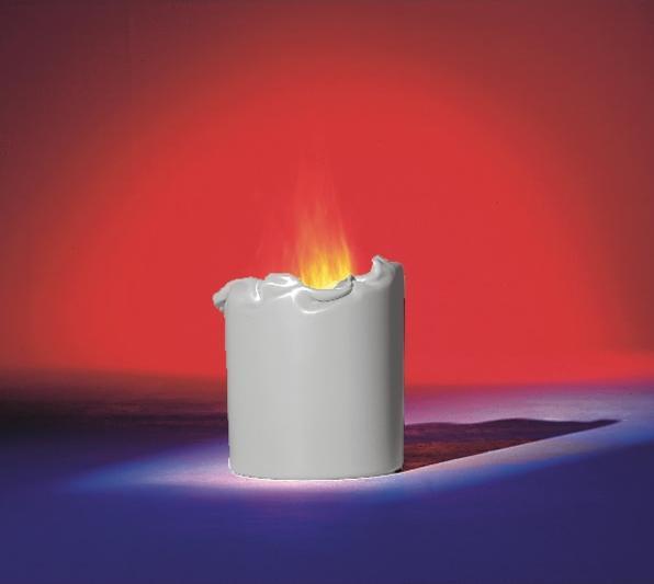 Immagine prodotto Han Ritardante di fiamma (20 l)