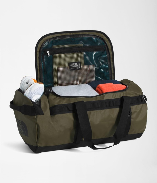 Produktbild North Face Base Camp (71 l)