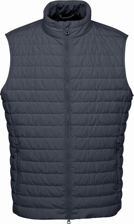 Produktbild Geox Warrens (52)