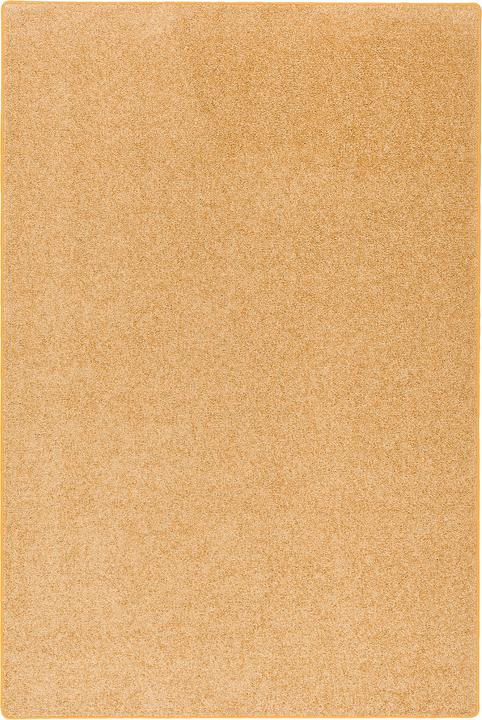 Produktbild Snapstyle Hochflor Langflor Teppich Cottage (100x200 cm)