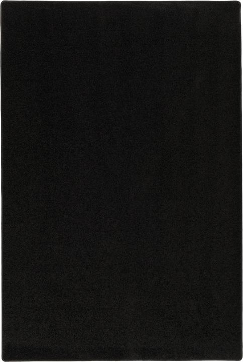 Produktbild Snapstyle Hochflor Langflor Teppich Cottage (80 x 200 cm)