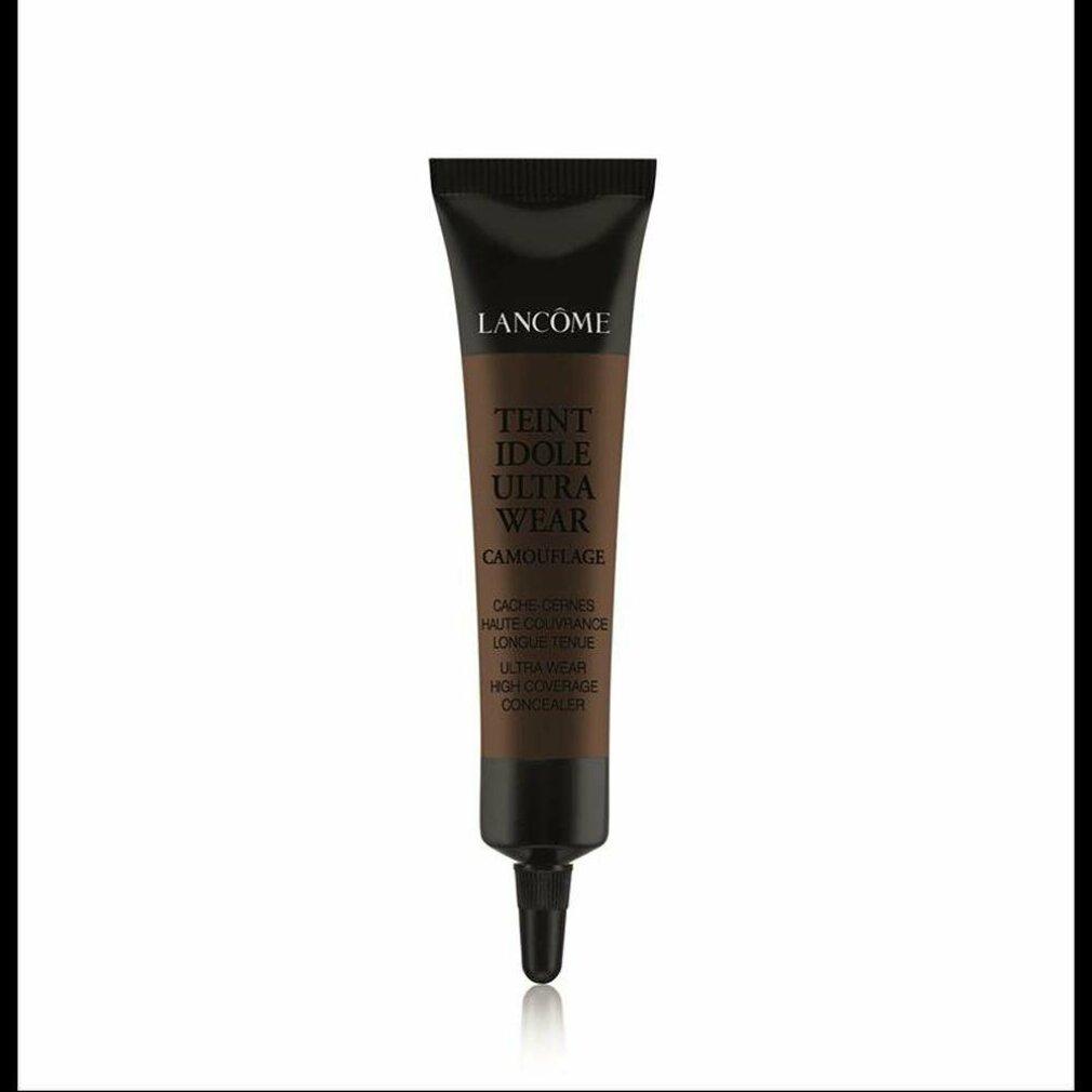 Thumbnail - Lancôme, Concealer, Teint Idole Ultra Wear Camouflage (16 Café)