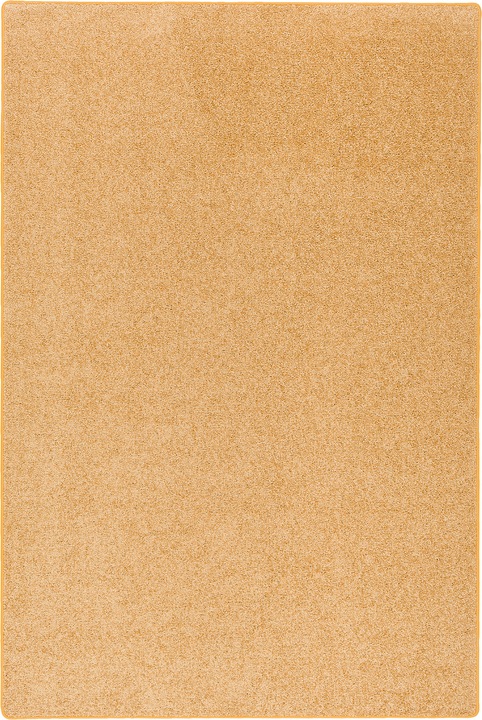 Actual product image Snapstyle Long pile carpet Cottage (160x200 cm)